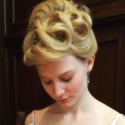vampiresrubies's profile picture