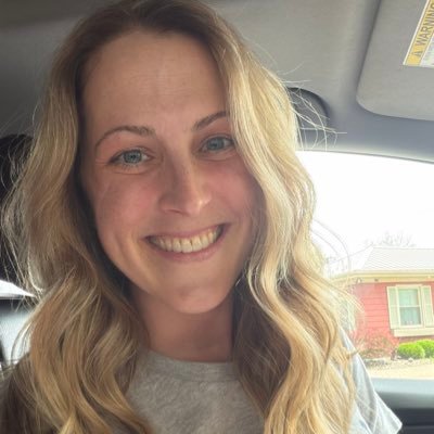 Girl81Runner's profile picture