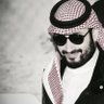 Фото профиля أحـمد الوافـي ..🇸🇦