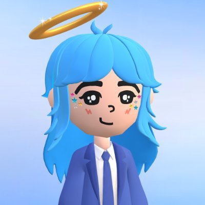 Grizz's profile picture