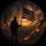 CalmAndFree's profile picture