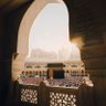 Syeda Sanah Khamisani 🇵🇰🇵🇸's profile picture