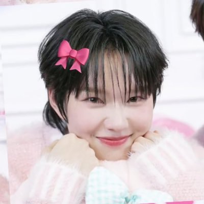 kayingcyn's profile picture