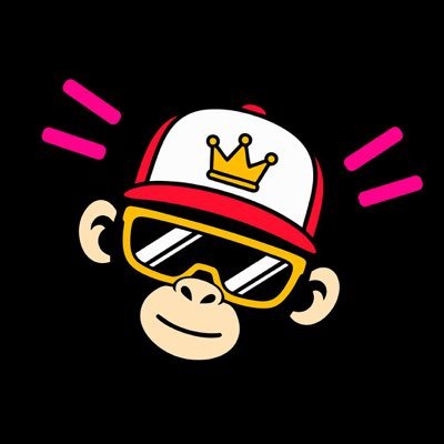 TiltRips's profile picture