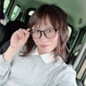 Фото профиля 柚月もか