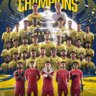 Profilbild von عيسئ الميتمي. 💛💙