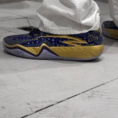 Xiaojuzisp's profile picture