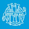 L'OM ME TUE. ๐ซ๐ท ็ๅคดๅ