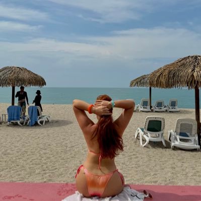 la_leona333's profile picture
