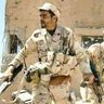 Profilbild von ابو يمن
