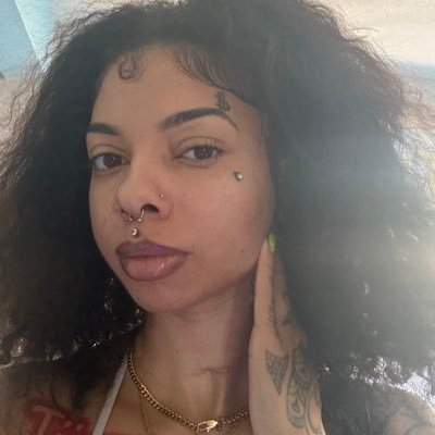 SLICK 💦's profile picture