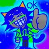 sketbordcat 的头像