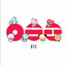 Tata⁷💜 BTS ARIRANG 的头像