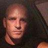 Florin Irimia's profile picture