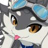 Avi/Granate🦈🐉➡️🦋 的头像