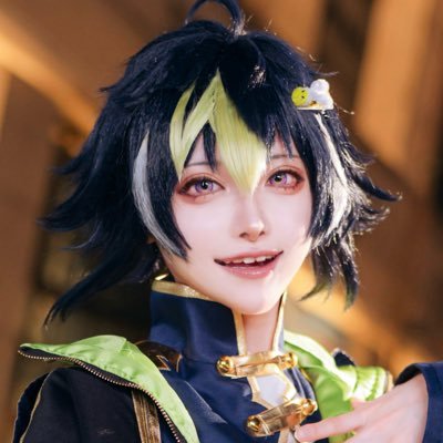 nochitatapu's profile picture