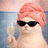 خارِ تو چشمت 🦦's profile picture