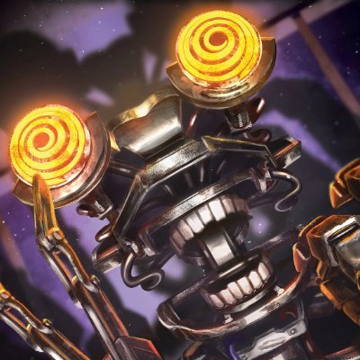 yelluza9149387's profile picture