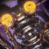 Yellzone (COMMS ARE OPEN)'s profile picture