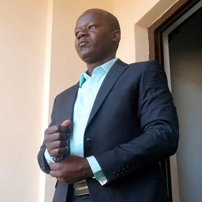 𝙋𝘼𝙐𝙇's profile picture