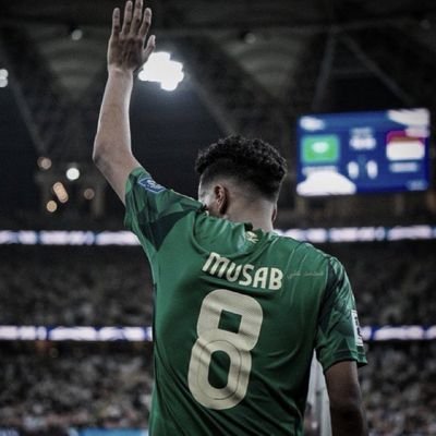 8's profile picture