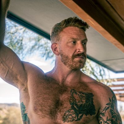 BlazeSummitHop's profile picture