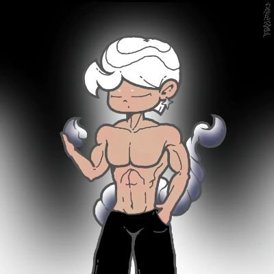Zayn0736's profile picture