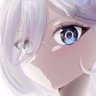 Yuki Sorimachi's profile picture