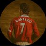Profilbild von shade_379