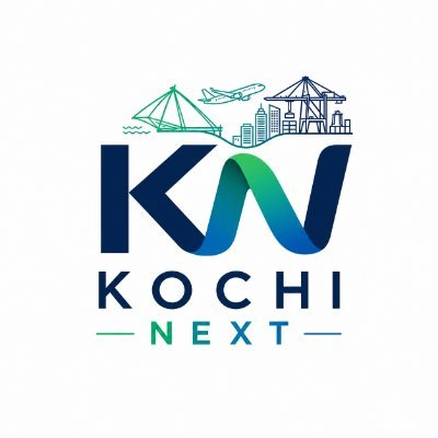 Kochi Next's profile picture