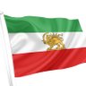 یک بازمانده از دی ماه👑 的头像