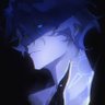 Profilbild von 𝓓𝓪𝔀𝓷