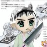 dizong.hl 🪑🪑 的头像