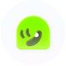 PINOC profil fotoğrafı