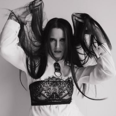 𝖑𝖊𝖝 🥀's profile picture