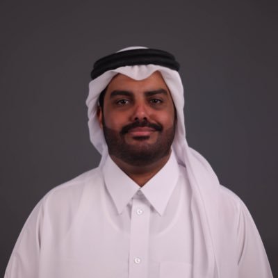 RAlnaimi229's profile picture