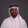 Profilbild von RashidAlnaimi 🇶🇦 راشـد الـنـعـيـمـي