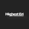 Highest Eri's profile picture