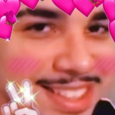 Central's profile picture