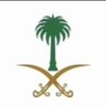 عامري's profile picture