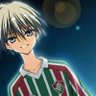 Фото профиля Ryou Misaki