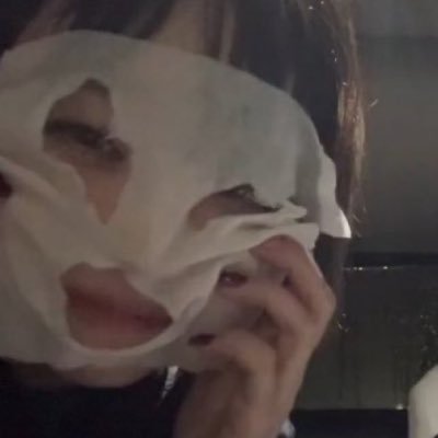 ปุ๋ง 🍋's profile picture