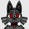Фото профиля Gray fool