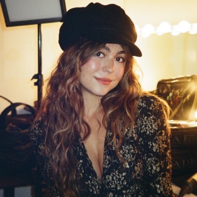 summertopretty's profile picture