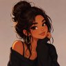 Divine 🌷's profile picture
