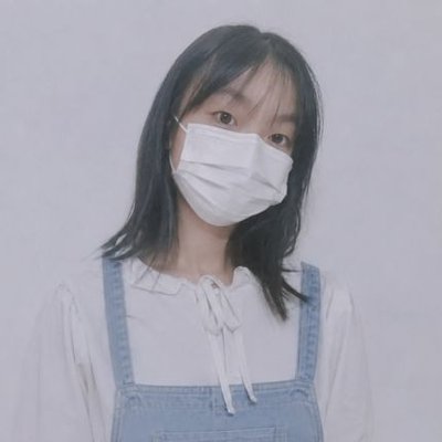 Bohe_chika's profile picture