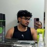 Profilbild von త🏃🏿