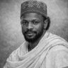 Profilbild von Mr Adamz A Abdoullahy®️