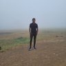 Suraj Gaikwad profil fotoğrafı