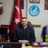 Samet Karagöl profil fotoğrafı